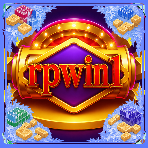 rpwin1 — mitra unggulan