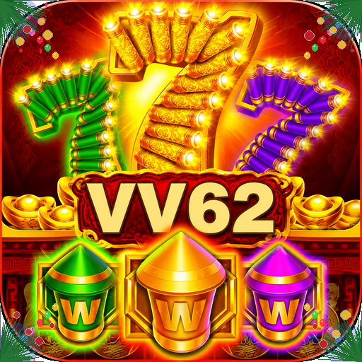 vv62 — galeri pratinjau - APK Resmi