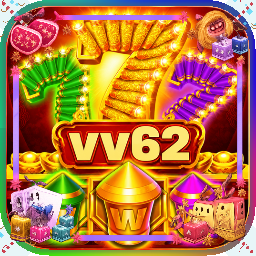 vv62 — galeri pratinjau Resmi APK